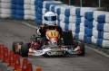 DMV Kart Championship