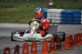 DMV Kart Championship