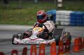 DMV Kart Championship