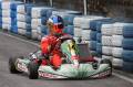 DMV Kart Championship