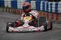 DMV Kart Championship