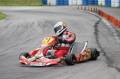 DMV Kart Championship