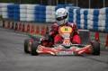 DMV Kart Championship
