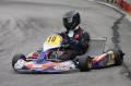 DMV Kart Championship