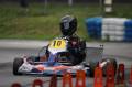 DMV Kart Championship