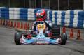 DMV Kart Championship