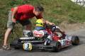 DMV Kart Championship