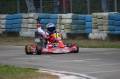 DMV Kart Championship