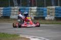 DMV Kart Championship