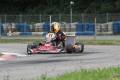 DMV Kart Championship in Urloffen am 26.08.2012