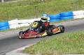 DMV Kart Championship in Urloffen