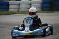 DMV Kart Championship