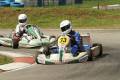 DMV Kart Championship in Urloffen am 26.08.2012