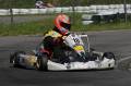 DMV Kart Championship in Urloffen