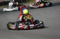 DMV Kart Championship
