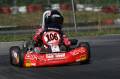 DMV Kart Championship