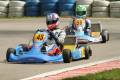 DMV Kart Championship in Urloffen am 26.08.2012