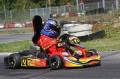 DMV Kart Championship