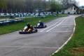 Leihkartrennen vom 06.04.2012