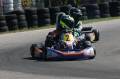 DMV Kart Championship