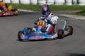 DMV Kart Championship in Urloffen