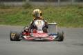 DMV Kart Championship in Urloffen am 26.08.2012