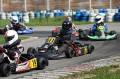 DMV Kart Championship