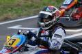 DMV Kart Championship in Urloffen