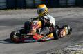 DMV Kart Championship in Urloffen