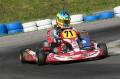 DMV Kart Championship in Urloffen