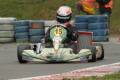 DMV Kart Championship in Urloffen am 26.08.2012