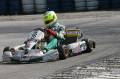 DMV Kart Championship