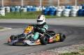 DMV Kart Championship