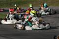 DMV Kart Championship