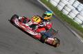 DMV Kart Championship in Urloffen