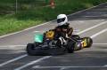 DMV Kart Championship