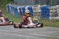 DMV Kart Championship in Urloffen am 26.08.2012