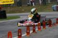 DMV Kart Championship