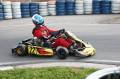 DMV Kart Championship