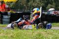 DMV Kart Championship in Urloffen