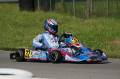 DMV Kart Championship in Urloffen