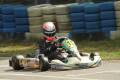 DMV Kart Championship in Urloffen am 26.08.2012