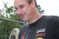 DMV Kart Championship in Urloffen am 26.08.2012