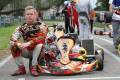 DMV Kart Championship in Urloffen am 26.08.2012