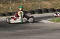 DMV Kart Championship