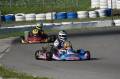 DMV Kart Championship in Urloffen