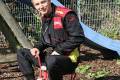 DMV Kart Championship in Urloffen