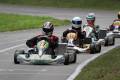 DMV Kart Championship in Urloffen am 26.08.2012