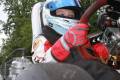 DMV Kart Championship in Urloffen am 26.08.2012