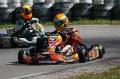 DMV Kart Championship in Urloffen